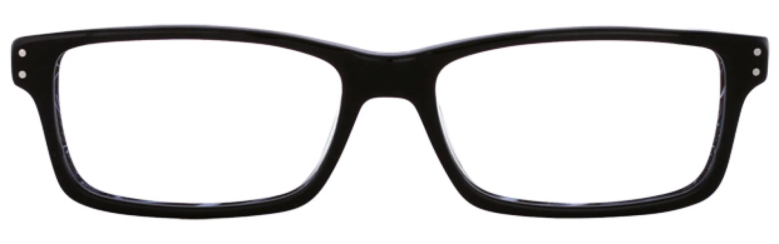 Randy Jackson RJ3023 Eyeglasses - view 4